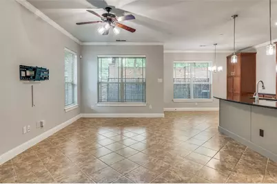 928 Brook Forest Lane, Euless, TX 76039 - Photo 4
