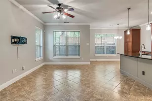 928 Brook Forest Ln, Euless, TX 76039 - Photo 4