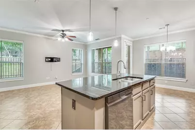 928 Brook Forest Lane, Euless, TX 76039 - Photo 12