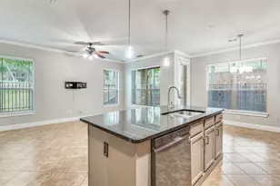 928 Brook Forest Ln, Euless, TX 76039 - Photo 12