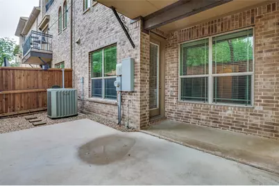 928 Brook Forest Lane, Euless, TX 76039 - Photo 24