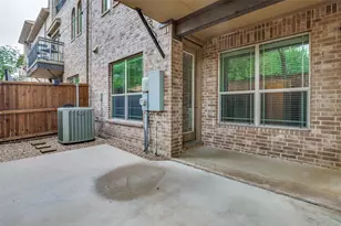 928 Brook Forest Ln, Euless, TX 76039 - Photo 24