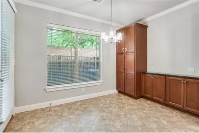 928 Brook Forest Lane, Euless, TX 76039 - Photo 10