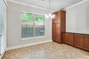 928 Brook Forest Ln, Euless, TX 76039 - Photo 10