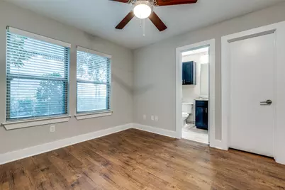 4316 Hartford Street #21, Dallas, TX 75219 - Photo 2