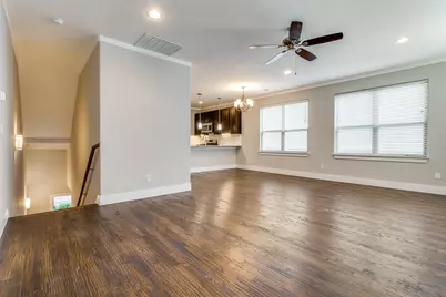 4316 Hartford Street #21, Dallas, TX 75219 - Photo 4