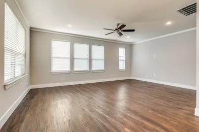 4316 Hartford Street #21, Dallas, TX 75219 - Photo 6