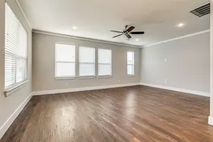 4316 Hartford St, Dallas, TX 75219 - Photo 6