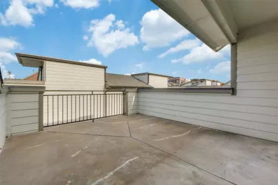 4316 Hartford Street #21, Dallas, TX 75219 - Photo 16