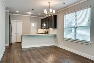 4316 Hartford St, Dallas, TX 75219 - Photo 8