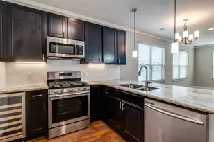 4316 Hartford St, Dallas, TX 75219 - Photo 10