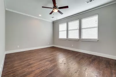 4316 Hartford Street #21, Dallas, TX 75219 - Photo 12