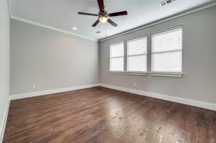 4316 Hartford St, Dallas, TX 75219 - Photo 12