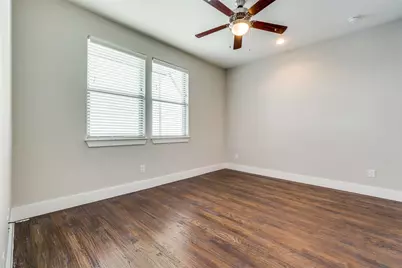4316 Hartford Street #21, Dallas, TX 75219 - Photo 14