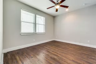 4316 Hartford St, Dallas, TX 75219 - Photo 14