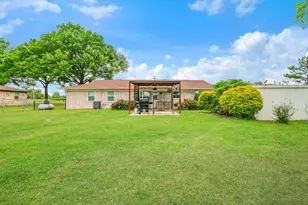 4781 Farm Road 79, Paris, TX 75460 - Photo 18