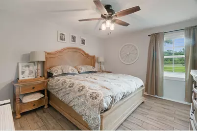 4781 Farm Road 79, Paris, TX 75460 - Photo 16