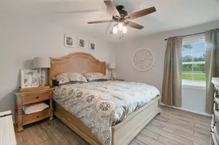 4781 Farm Road 79, Paris, TX 75460 - Photo 16