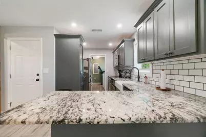 4781 Farm Road 79, Paris, TX 75460 - Photo 8
