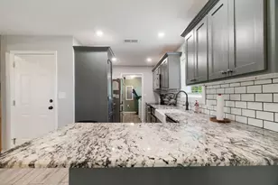 4781 Farm Road 79, Paris, TX 75460 - Photo 8