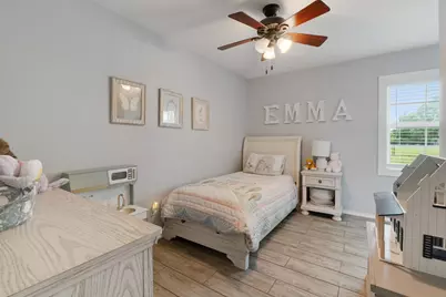 4781 Farm Road 79, Paris, TX 75460 - Photo 12