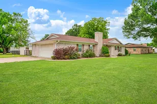 4781 Farm Road 79, Paris, TX 75460 - Photo 2