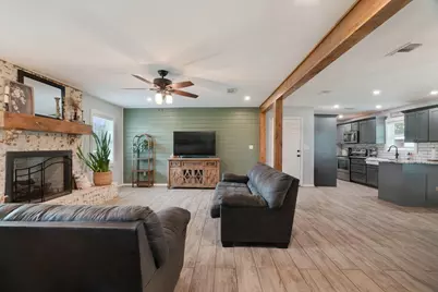 4781 Farm Road 79, Paris, TX 75460 - Photo 4