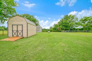 4781 Farm Road 79, Paris, TX 75460 - Photo 26