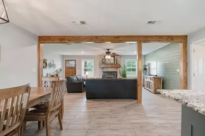4781 Farm Road 79, Paris, TX 75460 - Photo 6