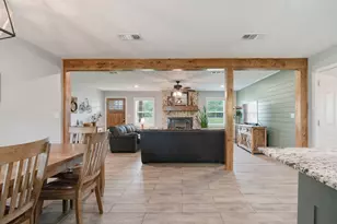 4781 Farm Road 79, Paris, TX 75460 - Photo 6