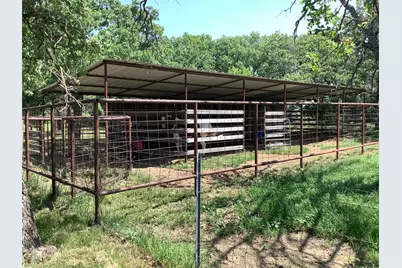 1625 County Road 281, Carbon, TX 76435 - Photo 12