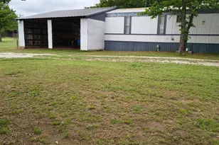 1625 Co Rd 281, Carbon, TX 76435 - Photo 10