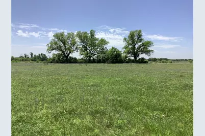 1625 County Road 281, Carbon, TX 76435 - Photo 4
