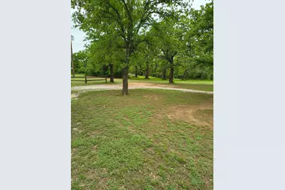 1625 County Road 281, Carbon, TX 76435 - Photo 2