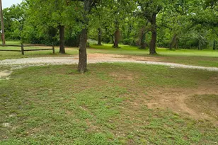 1625 Co Rd 281, Carbon, TX 76435 - Photo 2