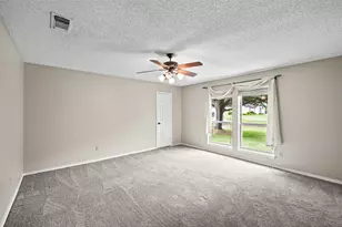 10100 Ravenswood Rd, Granbury, TX 76049 - Photo 24