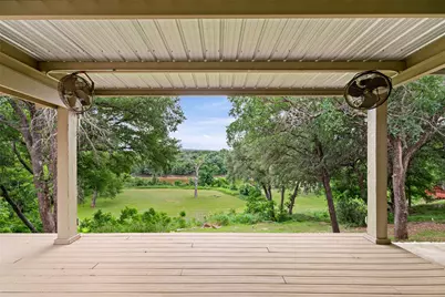 10100 Ravenswood Road, Granbury, TX 76049 - Photo 32