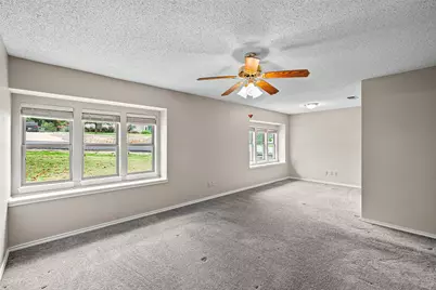10100 Ravenswood Road, Granbury, TX 76049 - Photo 28