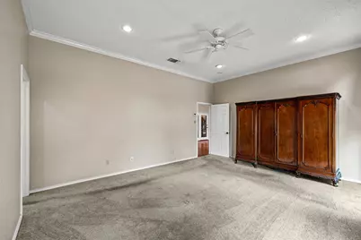 10100 Ravenswood Road, Granbury, TX 76049 - Photo 18