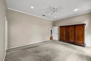 10100 Ravenswood Rd, Granbury, TX 76049 - Photo 18