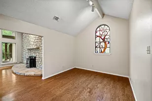 10100 Ravenswood Rd, Granbury, TX 76049 - Photo 14