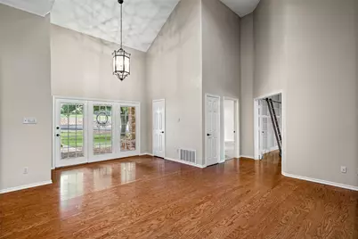 10100 Ravenswood Road, Granbury, TX 76049 - Photo 10