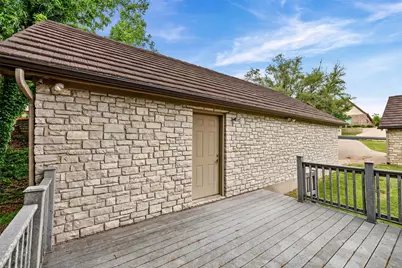 10100 Ravenswood Road, Granbury, TX 76049 - Photo 34