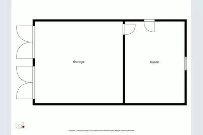10100 Ravenswood Road, Granbury, TX 76049 - Photo 40