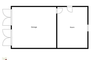 10100 Ravenswood Rd, Granbury, TX 76049 - Photo 40