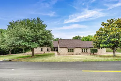 10100 Ravenswood Road, Granbury, TX 76049 - Photo 4