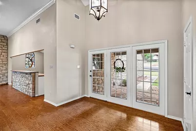 10100 Ravenswood Road, Granbury, TX 76049 - Photo 8