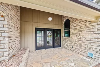 10100 Ravenswood Road, Granbury, TX 76049 - Photo 6