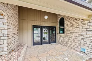 10100 Ravenswood Rd, Granbury, TX 76049 - Photo 6