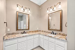 10100 Ravenswood Rd, Granbury, TX 76049 - Photo 20